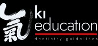 cropped-logo-ki-education-dentistry-guidelines-odontologia-cursos-curitiba.png