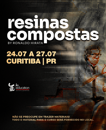 ki-education-resinas-compostas-curso-ronaldo-hirata-odontologia-curitiba